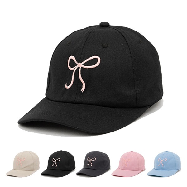 ��ܥ�ɽ�����å�