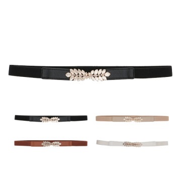 �꡼�եХå���٥��