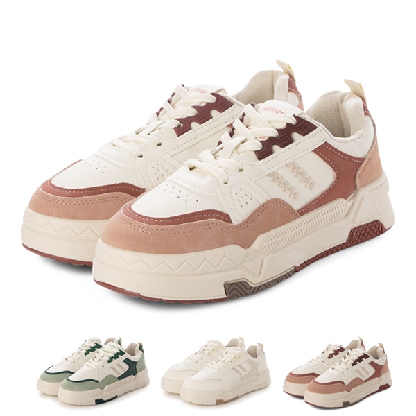 �ۿ����åɥ��ˡ�����