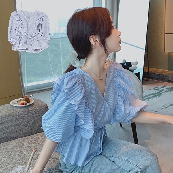 ���ȥ饤�����ե��֥饦��