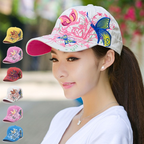 �ɽ�����å�