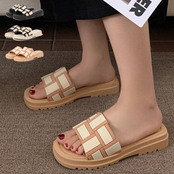 �����å����٥�ȥե�åȥ������