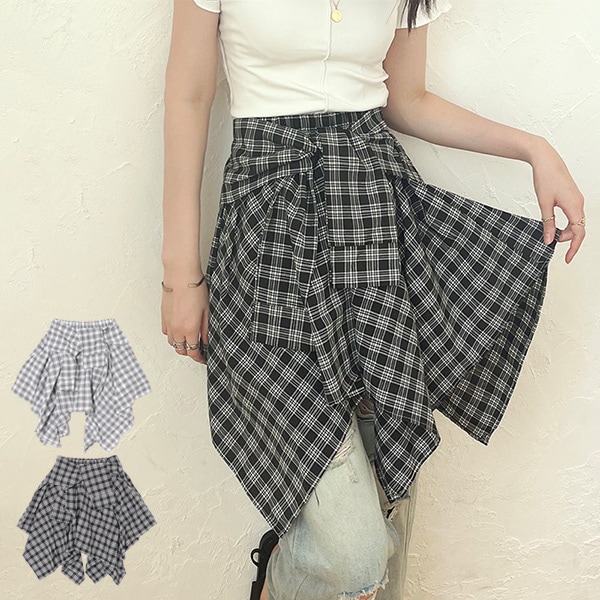 �����å�������إॹ������