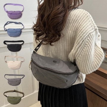 ミニショルダーバッグ|バッグ|レディース