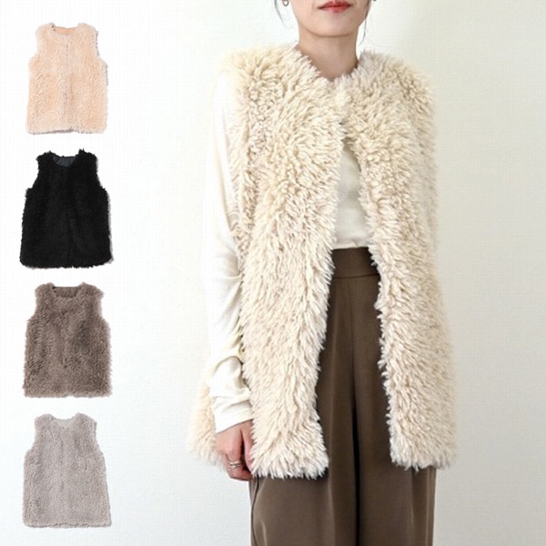 �ܥ��ߥɥ��٥���