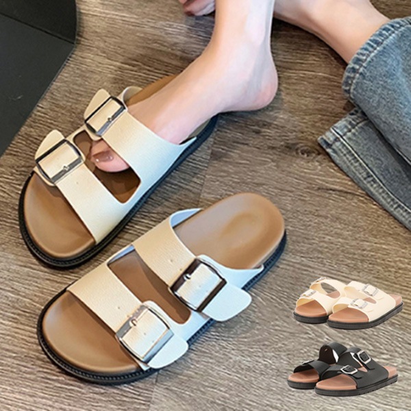 ���֥�Хå��륵�����