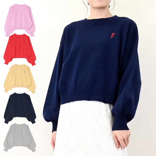 åȥ饤˥åȥɽץ륪С