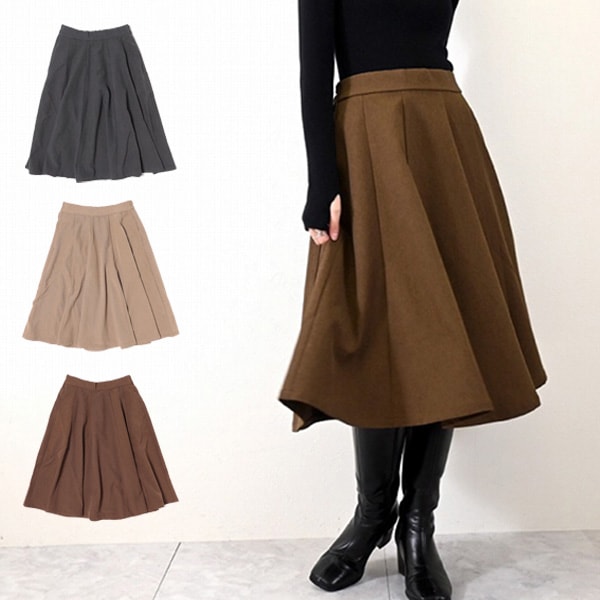 �ݡ���ߥǥ��ե쥢��������