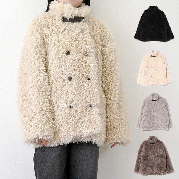 �ܥ�2WAY���顼������