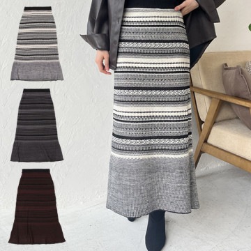 ���������Ԥߥ˥åȥ�������