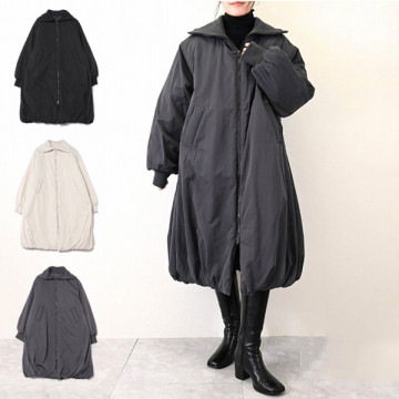 ���ե���錄�Х롼���֥�����