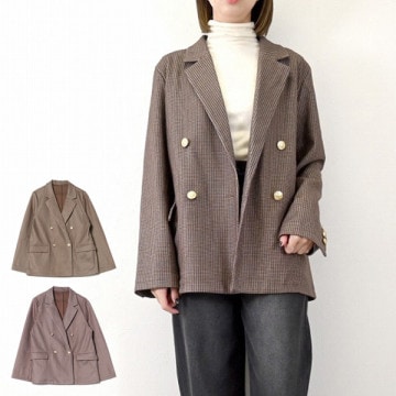 Wեåȥåץȥơ顼ɥ㥱å