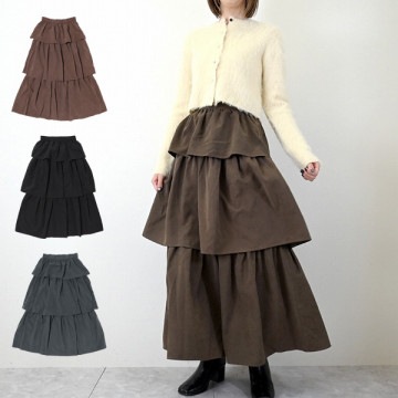 �ԡ����ƥ������ɥ�������