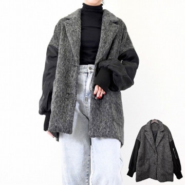 ���㥮���ߥ������󥸡����Ǻ�MIX���硼�ȥ�����