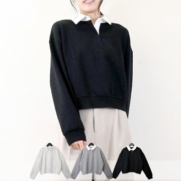 �դ��쥸�㥬���ɥ��åȥ������դ��ץ륪���С�