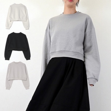 դ쥸㥬ɥåȥåץɥץ륪С