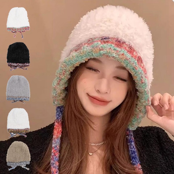 �Ҥ��դ��˥åȥ���å�