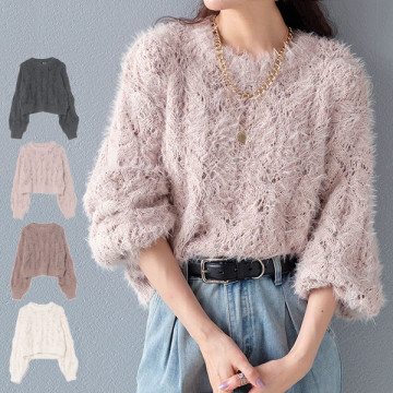 ⡼եƩԤߥ˥åȥȥåץ