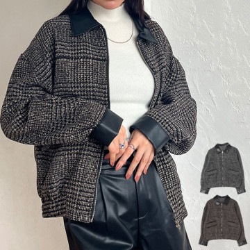 ���������å����������MIX�֥륾��