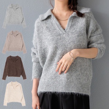 �����åѡ�MIX�˥åȥȥåץ�