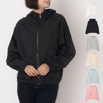 �饤�ȥѡ�����