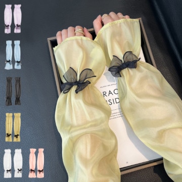 �������롼�����५�С�