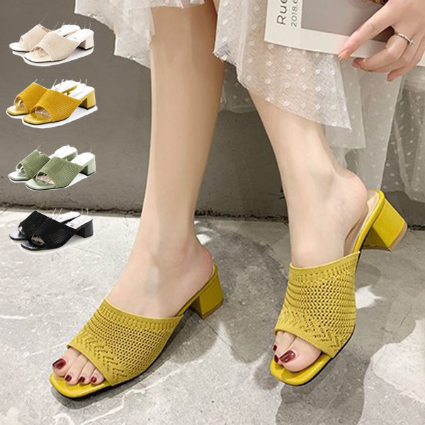 ��å���˥å�Ĵ�������