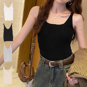 ��֥˥åȥ���ߥ�����