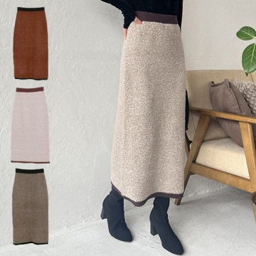 MIX�ߥ˥롼�ץ䡼���ۿ��˥åȥ�������