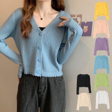 ��֥˥åȥ����ǥ�����