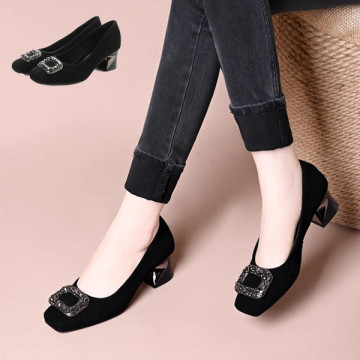 ���åѡ��ӥ��塼�������������ȥ��ѥ�ץ�