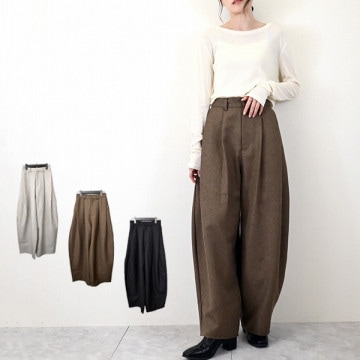 �ߥå������를�����ɥ��å���������ѥ��