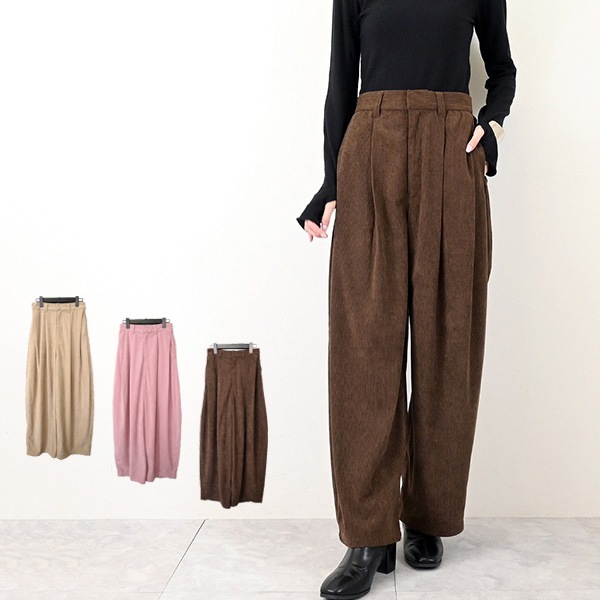 �����ǥ���������ɥ��å���������ѥ��