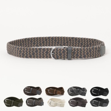 �Ԥ߹��ߥǥ�����٥��