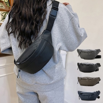 ��󥷥������Хå�