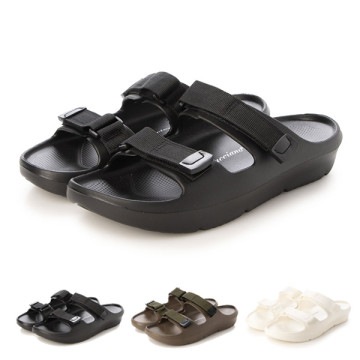 ���֥�٥�ȥ������