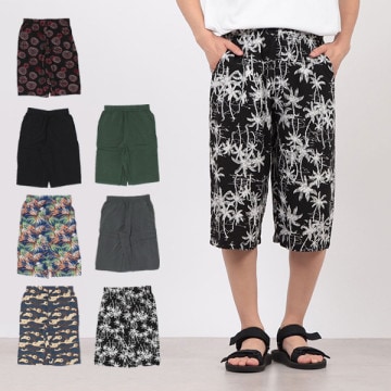 �졼��󥹥ƥƥ�