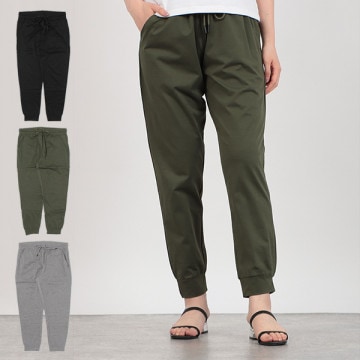 �ɥ饤���ȥ�å����祬���ѥ��