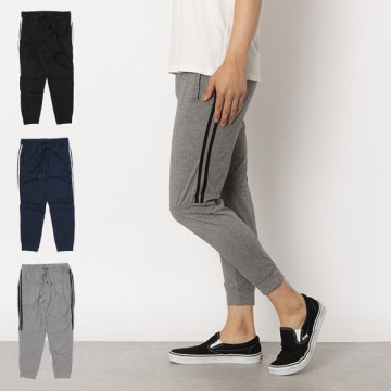 DRY���ȥ�å������ѥ��(2�ܥ饤��)