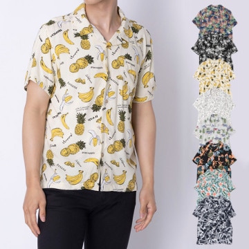 �졼��󥢥��ϥ����