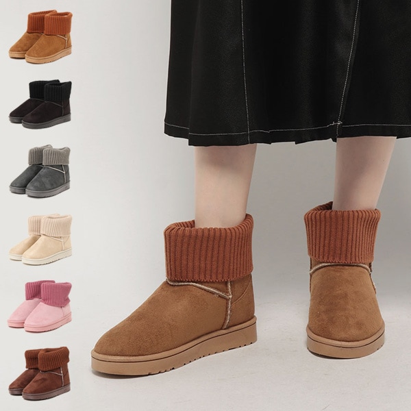 ��֥˥å����إࡼ�ȥ����֡���