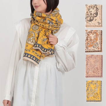 ��Ƚ���ȡ���