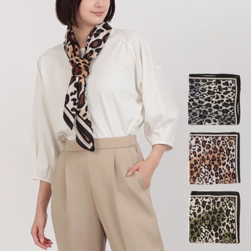 �쥪�ѡ�������������