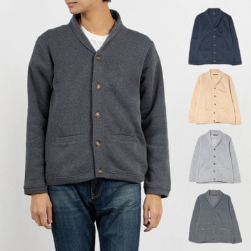 ΢���ӥ��硼�륫���ǥ�����