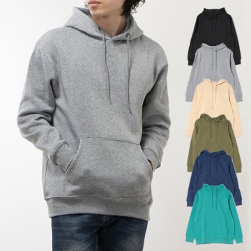 ΢���ӥץ�ѡ�����