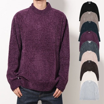 �ݥ�⡼��ŷ����å��ͥå���������