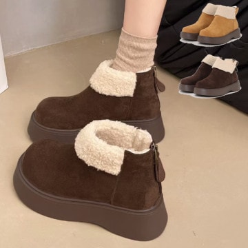 �ܥ��Ȥ���������Ĵ���쥷�硼�ȥ֡���