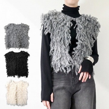 �֡����졼�ե�󥸥٥���