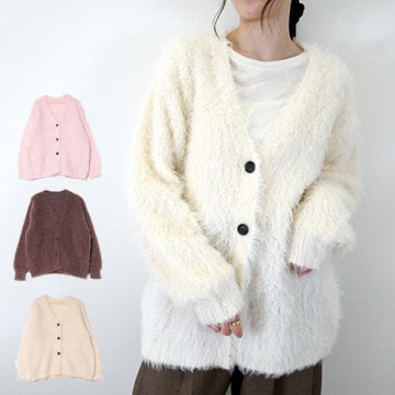 ���㥮���˥åȥ����С������ǥ�����