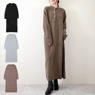 ���դ���ܥ���˥åȥ��ԡ���